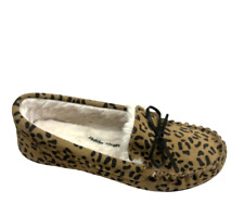 Women suede bow for sale  UK