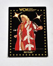 Wcw wrestling karten gebraucht kaufen  Mönchengladbach