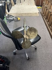 Antique 14lh10 grand for sale  Branson