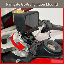 Ducati ignition mount for sale  Lebanon