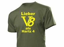 Lieber als hartz gebraucht kaufen  Ortenburg