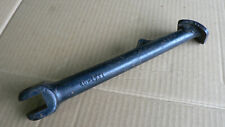 Bsa triumph unit for sale  BODMIN