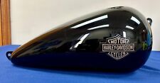 Harley davidson 61593 for sale  Saint Albans