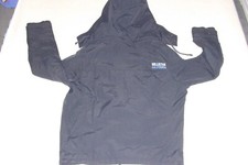 Hollister california jacke gebraucht kaufen  Helmstedt