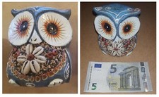 Gufo azzurro blu usato  Cairo Montenotte