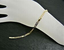 Armband panzer zwischenteile gebraucht kaufen  Neuenhagen