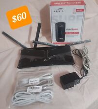 Arris computer modem for sale  Mc Veytown