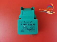 Zag ignition unit. for sale  NEWCASTLE UPON TYNE