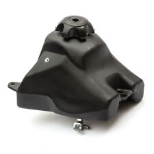 Pitbike dirtbike plastic for sale  COVENTRY