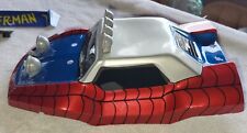 Spider man buggy for sale  Du Bois