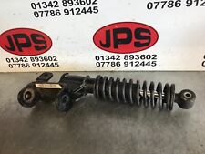 Right front shock for sale  GODSTONE