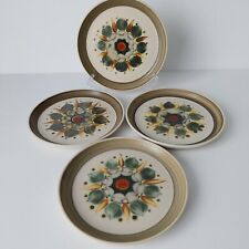 Vintage denby langley for sale  BOREHAMWOOD
