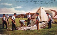 British army territorials for sale  PRESTON