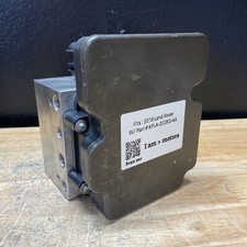 Refurbished abs brake for sale  Corona