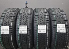 Pneumatici pirelli 225 usato  Bonea