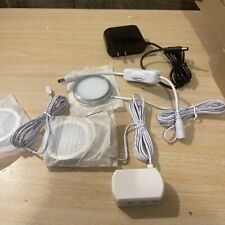 Pack cabinet lighting for sale  Bronx