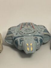 Star trek 1996 for sale  Richardson