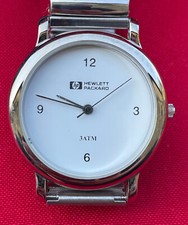 Belle montre homme d'occasion  Vannes