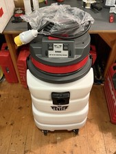 Elite rvk60 litre for sale  WIRRAL