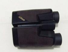 binoculars 10x25 for sale binoculars 10x25 for sale Santa Maria