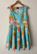 Vintage 90s kenzo for sale Vintage 90s kenzo for sale  ALRESFORD