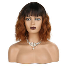 Bob short hair for sale  SOUTHAMPTON
