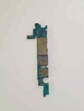 Carte-mère Samsung Galaxy A5 (2015) SM-A500FU 16Go Libre Tout Opérateur comprar usado  Enviando para Brazil