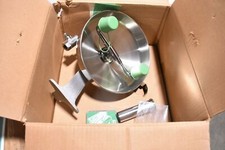 Haws eye wash for sale  Spangle