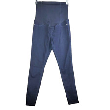 Isabel maternity jegging for sale  Lamesa