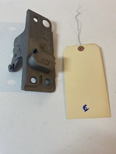 Oem 1955 1959 for sale  Santa Ynez