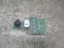 Washer dryer control for sale  Bowling Green