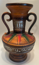 Norleans japan vase for sale  Forest City