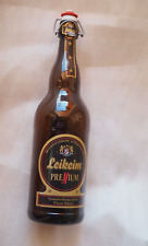 Leikeim premium liter gebraucht kaufen  Strullendorf