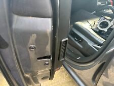 2003 porsche cayenne for sale  WOLVERHAMPTON