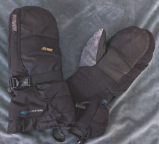 Gordini mittens mens for sale  Reston