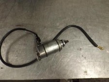 2004 yamaha 250 for sale  NEWCASTLE