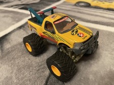Kentoys 1998 ford gebraucht kaufen  Rodgau