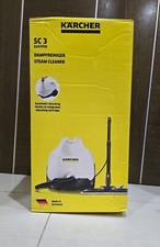 Karcher easyfix steam for sale  WEST DRAYTON
