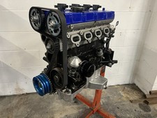 cosworth pulley for sale cosworth pulley for sale RINGWOOD