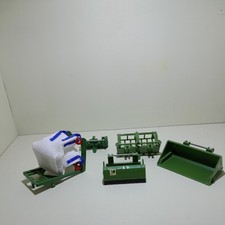 Siku farmer 3658 gebraucht kaufen  Auetal