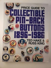 Price guide collectible for sale  Seattle