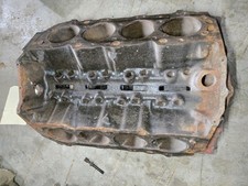 1965 chevy 396 for sale  Chambersburg