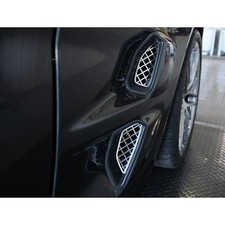 Acc side vent for sale  Hudson