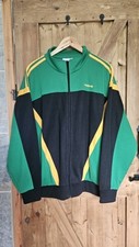 Rare adidas originals for sale  SHREWSBURY