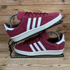 Adidas trainers womens for sale  BUCKHURST HILL