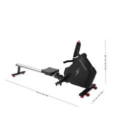 Decathlon domyos 500 for sale Decathlon domyos 500 for sale  LONDON
