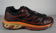 Mens salomon lab for sale  NEWCASTLE UPON TYNE