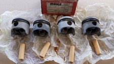Fiat 125 special usato  Toritto
