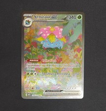 Pokemon tcg pokemon usato  Nichelino