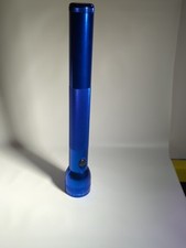Vtg maglite new d'occasion  Expédié en Belgium